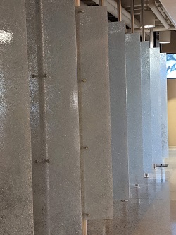 repetition principle of photography